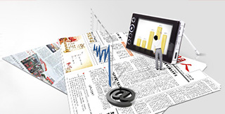 厚板吸塑廠(chǎng)亞美三兄公司動(dòng)態(tài)