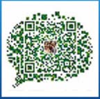 厚片吸塑廠(chǎng)深圳市亞美三兄二維碼 />
            <div   id=