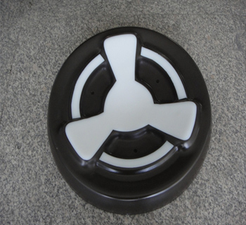 <a target=_blank  data-cke-saved-href='http://shamter.com' href='http://shamter.com'><a target=_blank  data-cke-saved-href='http://shamter.com' href='http://shamter.com'><a target=_blank  data-cke-saved-href='http://shamter.com' href='http://shamter.com'>Ƭ</a></a></a>