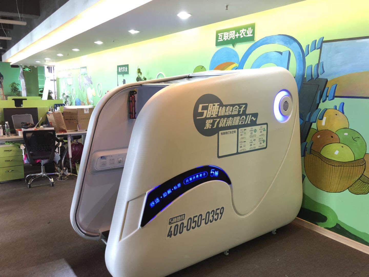 ϢœܙC⚤-ABSO(sh)⚤